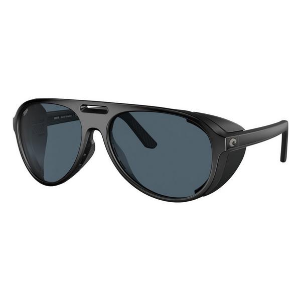 Costa Del Mar Grand Catalina Polarized Sunglasses
