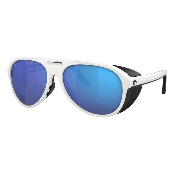 Costa Del Mar Grand Catalina Polarized Sunglasses