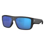 Costa Del Mar Taxman Polarized Sunglasses - Thumbnail 1 of 5