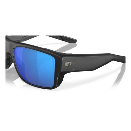 Costa Del Mar Taxman Polarized Sunglasses - Primary Image