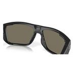 Costa Del Mar Taxman Polarized Sunglasses - Thumbnail 3 of 5