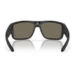 Costa Del Mar Taxman Polarized Sunglasses - Thumbnail 4 of 5