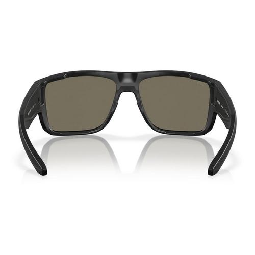 Costa Del Mar Taxman Polarized Sunglasses - Primary Image