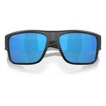 Costa Del Mar Taxman Polarized Sunglasses - Thumbnail 5 of 5