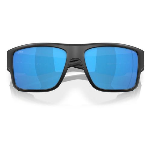 Costa Del Mar Taxman Polarized Sunglasses - Primary Image