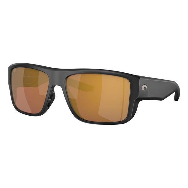 Costa Del Mar Taxman Polarized Sunglasses