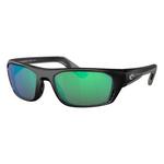 Costa Del Mar Whitetip Pro Polarized Sunglasses - Thumbnail 1 of 5