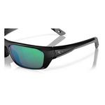 Costa Del Mar Whitetip Pro Polarized Sunglasses - Thumbnail 2 of 5