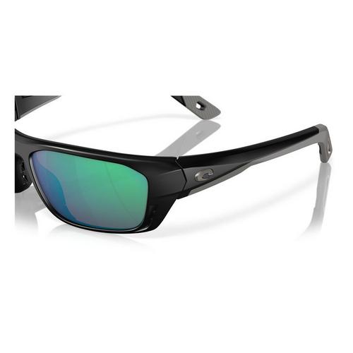 Costa Del Mar Whitetip Pro Polarized Sunglasses - Primary Image