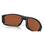 Costa Del Mar Whitetip Pro Polarized Sunglasses - Thumbnail 3 of 5