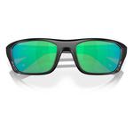 Costa Del Mar Whitetip Pro Polarized Sunglasses - Thumbnail 4 of 5
