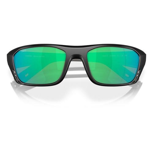 Costa Del Mar Whitetip Pro Polarized Sunglasses - Primary Image