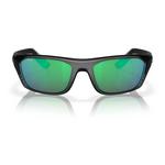 Costa Del Mar Whitetip Pro Polarized Sunglasses - Thumbnail 5 of 5