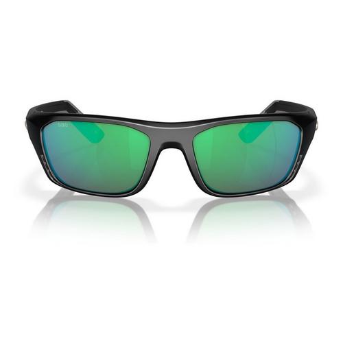 Costa Del Mar Whitetip Pro Polarized Sunglasses - Primary Image