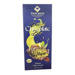 Palm Bites Dubai Chocolate Bar 2.65 oz - Thumbnail 1 of 2