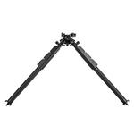MDT CKYE-POD Gen3 Triple Pull Bipod - Thumbnail 1 of 10
