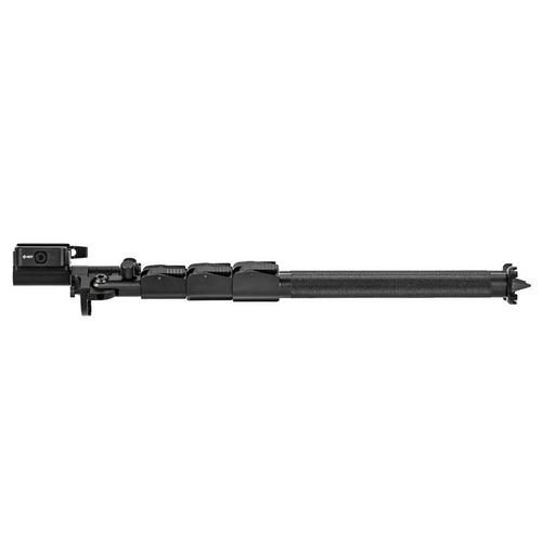 MDT CKYE-POD Gen3 Triple Pull Bipod - Primary Image