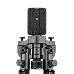 MDT CKYE-POD Gen3 Triple Pull Bipod - Thumbnail 4 of 10