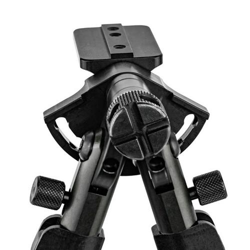 MDT CKYE-POD Gen3 Triple Pull Bipod - Primary Image