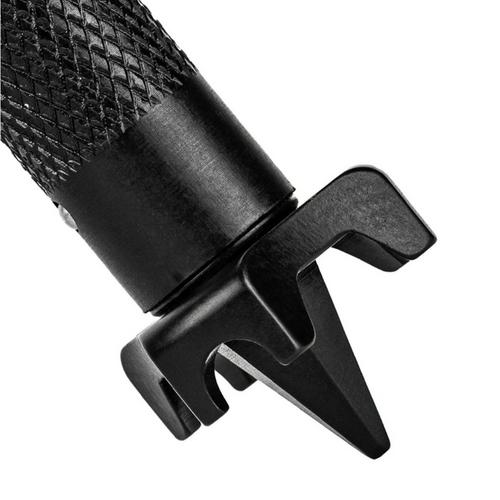 MDT CKYE-POD Gen3 Triple Pull Bipod - Primary Image