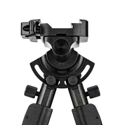 MDT CKYE-POD Gen3 Triple Pull Bipod - Primary Image