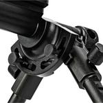 MDT CKYE-POD Gen3 Triple Pull Bipod - Thumbnail 9 of 10