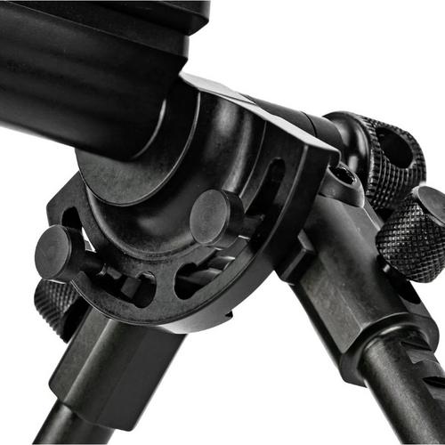 MDT CKYE-POD Gen3 Triple Pull Bipod - Primary Image