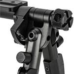 MDT CKYE-POD Gen3 Triple Pull Bipod - Thumbnail 10 of 10