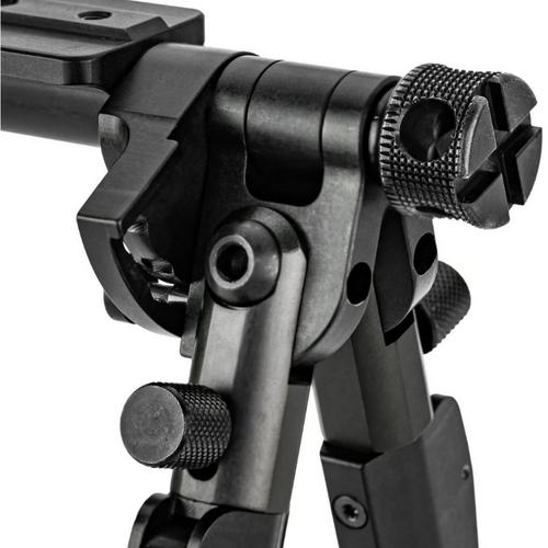 MDT CKYE-POD Gen3 Triple Pull Bipod - Primary Image