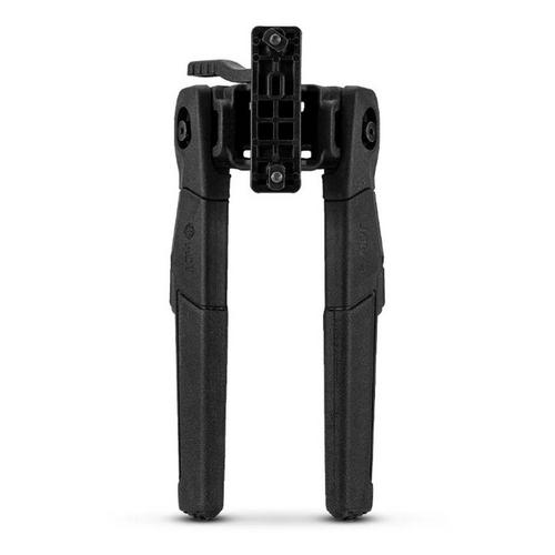 MDT Oryx M-LOK Bipod - Primary Image