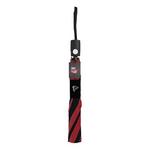 Wincraft Atlanta Falcons Auto Folding Umbrella - Thumbnail 2 of 3