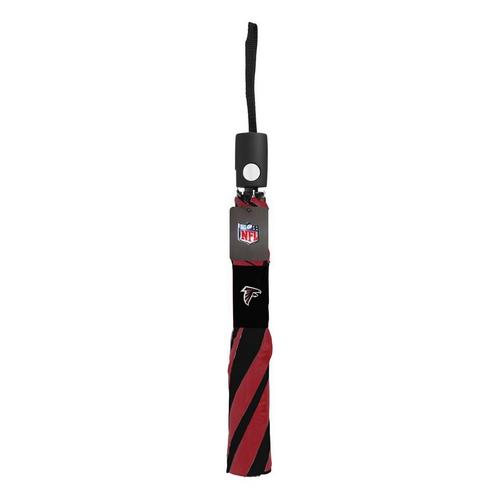 Wincraft Atlanta Falcons Auto Folding Umbrella - Primary Image