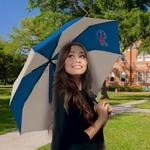 Wincraft Buffalo Bills Auto Folding Umbrella - Thumbnail 3 of 3