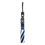 Wincraft Dallas Cowboys Auto Folding Umbrella - Thumbnail 2 of 3