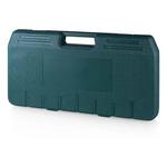 Picnic Time 18-Piece BBQ Grill Set - Thumbnail 3 of 5