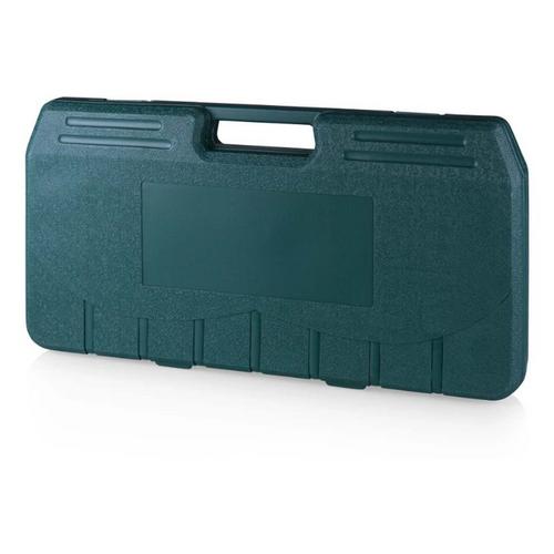 Picnic Time 18-Piece BBQ Grill Set - Primary Image