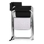 Picnic Time Sports Chair & Side Table - Thumbnail 5 of 7