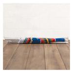 Picnic Time Portable Beach Umbrella - Thumbnail 3 of 3