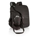 Picnic Time Turismo Travel Backpack Cooler - Thumbnail 1 of 3
