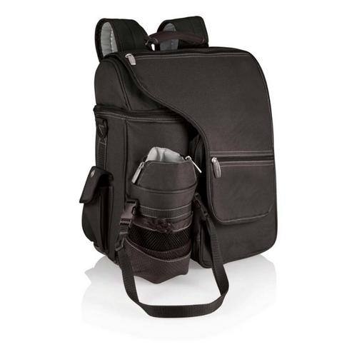 Picnic Time Turismo Travel Backpack Cooler - Primary Image
