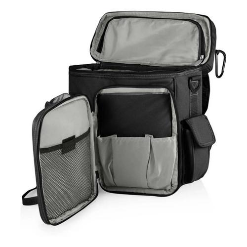 Picnic Time Turismo Travel Backpack Cooler - Primary Image