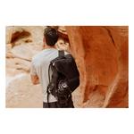 Picnic Time Turismo Travel Backpack Cooler - Thumbnail 3 of 3