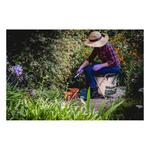 Picnic Time Gardener Folding Seat & Tools - Thumbnail 4 of 5