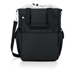 Picnic Time Activo Cooler Tote Bag - Thumbnail 1 of 4