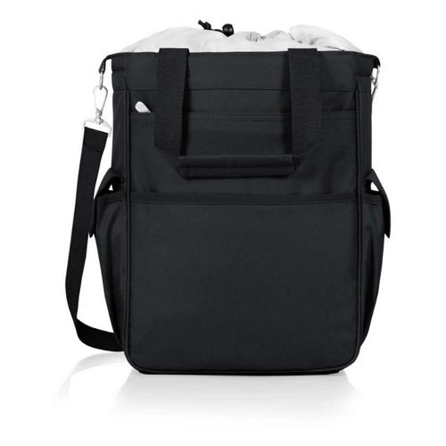 Picnic Time Activo Cooler Tote Bag - Primary Image