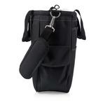 Picnic Time Activo Cooler Tote Bag - Thumbnail 2 of 4