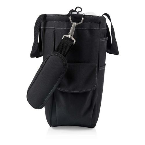 Picnic Time Activo Cooler Tote Bag - Primary Image