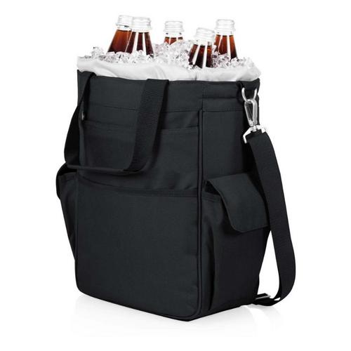 Picnic Time Activo Cooler Tote Bag - Primary Image