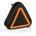 Picnic Time Roadside Emergency Car Kit - Thumbnail 2 of 5