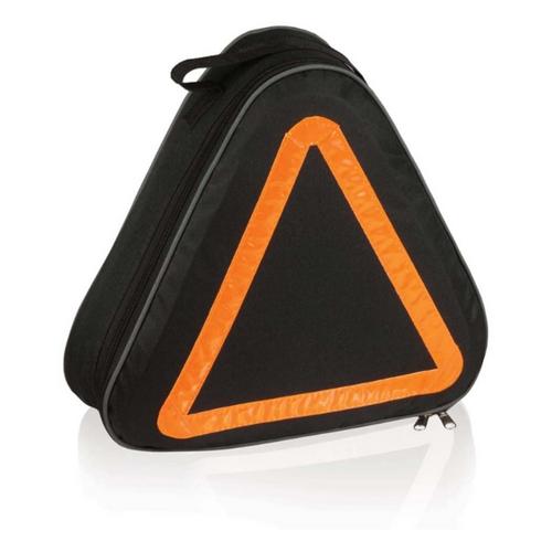 Picnic Time Roadside Emergency Car Kit - Primary Image